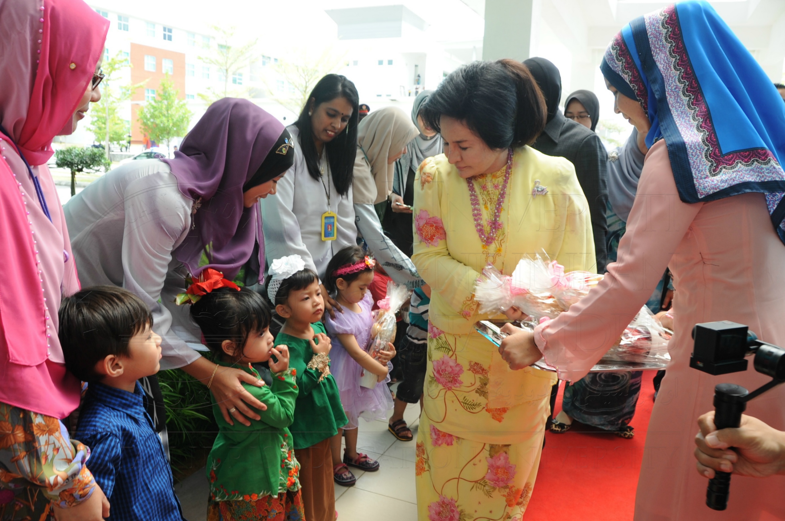 PRO16 32 NCDC HAS 3396